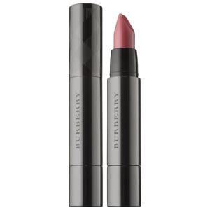 Burberry lipstick rosewood no. 533
